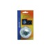EUROLITE Mirror Ball 5cm in blister EUROLITE Mirror Ball 5cm in blister