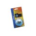 EUROLITE Mirror Ball 5cm in blister EUROLITE Mirror Ball 5cm in blister