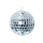 EUROLITE Mirror Ball 5cm
