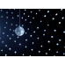 EUROLITE Mirror Ball 5cm EUROLITE Mirror Ball 5cm