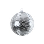 EUROLITE Mirror Ball 10cm