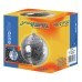 EUROLITE Mirror Ball 10cm EUROLITE Mirror Ball 10cm