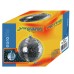 EUROLITE Mirror Ball 10cm EUROLITE Mirror Ball 10cm
