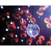 EUROLITE Mirror Ball 15cm EUROLITE Mirror Ball 15cm