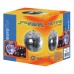 EUROLITE Mirror Ball 15cm EUROLITE Mirror Ball 15cm