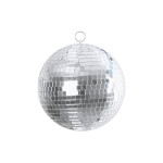 EUROLITE Mirror Ball 20cm