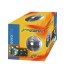 EUROLITE Mirror Ball 20cm