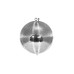 EUROLITE Mirror Ball 30cm (5x5mm) EUROLITE Mirror Ball 30cm (5x5mm)
