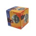 EUROLITE Mirror Ball 30cm