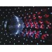 EUROLITE Mirror Ball 30cm