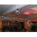 EUROLITE Mirror Ball 30cm