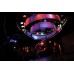 EUROLITE Mirror Ball 40cm EUROLITE Mirror Ball 40cm