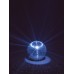EUROLITE Mirror Ball 40cm EUROLITE Mirror Ball 40cm