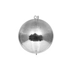 EUROLITE Mirror Ball 40cm (5x5mm)