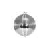 EUROLITE Mirror Ball 40cm (5x5mm) EUROLITE Mirror Ball 40cm (5x5mm)