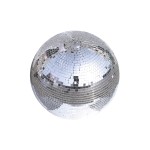 EUROLITE Mirror Ball 50cm