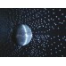 EUROLITE Mirror Ball 50cm EUROLITE Mirror Ball 50cm