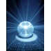 EUROLITE Mirror Ball 50cm EUROLITE Mirror Ball 50cm