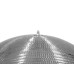 EUROLITE Mirror Ball 50cm (5x5mm)