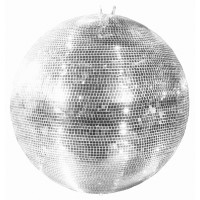 EUROLITE Mirror Ball 150cm EUROLITE Mirror Ball 150cm