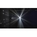 EUROLITE Mirror Ball Set 20cm with LED Spot
