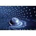 EUROLITE Half Mirror Ball 30cm motorized EUROLITE Half Mirror Ball 30cm motorized