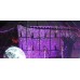 EUROLITE Half Mirror Ball 40cm motorized EUROLITE Half Mirror Ball 40cm motorized