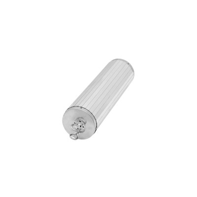 EUROLITE Mirror Cylinder 30cm EUROLITE Mirror Cylinder 30cm