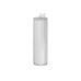 EUROLITE Mirror Cylinder 30cm EUROLITE Mirror Cylinder 30cm