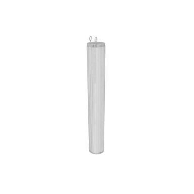 EUROLITE Mirror Cylinder 60cm EUROLITE Mirror Cylinder 60cm