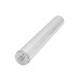 EUROLITE Mirror Cylinder 60cm EUROLITE Mirror Cylinder 60cm