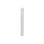 EUROLITE Mirror Cylinder 90cm