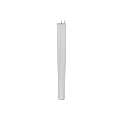 EUROLITE Mirror Cylinder 90cm EUROLITE Mirror Cylinder 90cm