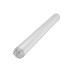 EUROLITE Mirror Cylinder 90cm EUROLITE Mirror Cylinder 90cm