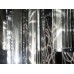 EUROLITE Mirror Cylinder 90cm EUROLITE Mirror Cylinder 90cm