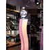 EUROLITE Stand Mount with Motor for Mirror balls up to 30cm wh EUROLITE Stand Mount with Motor for Mirror balls up to 30cm wh