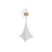 EUROLITE Stand Mount with Motor for Mirror balls up to 30cm wh EUROLITE Stand Mount with Motor for Mirror balls up to 30cm wh