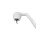 EUROLITE Stand Mount with Motor for Mirror Balls up to 50cm wh + Quick Link EUROLITE Stand Mount with Motor for Mirror Balls up to 50cm wh + Quick Link