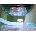 EUROLITE Stand Mount with Motor for Mirror Balls up to 50cm wh + Quick Link EUROLITE Stand Mount with Motor for Mirror Balls up to 50cm wh + Quick Link