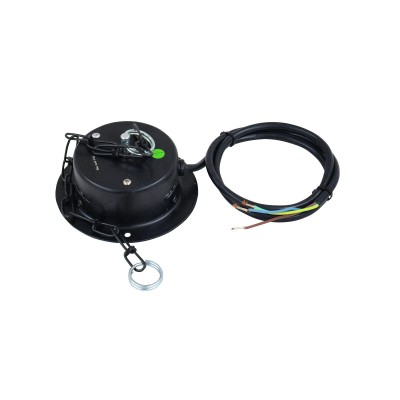 EUROLITE MD-1030 Rotary Motor w/o Plug EUROLITE MD-1030 Rotary Motor w/o Plug