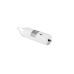 EUROLITE MB-1010 Battery Motor white EUROLITE MB-1010 Battery Motor white