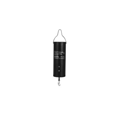 EUROLITE MB-1010 Battery Motor black EUROLITE MB-1010 Battery Motor black