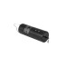 EUROLITE MB-1010 Battery Motor black EUROLITE MB-1010 Battery Motor black