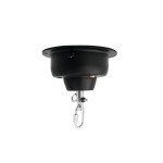 EUROLITE MD-1515 Safety Rotary Motor