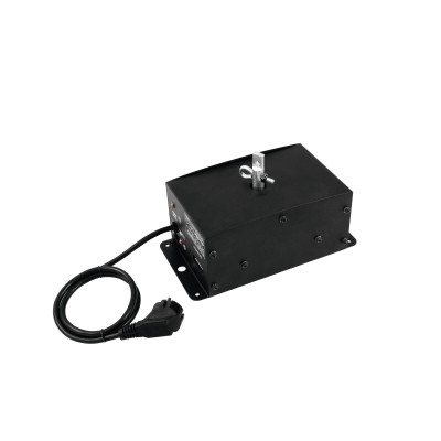 EUROLITE MD-2030 DMX Safety Rotary Motor EUROLITE MD-2030 DMX Safety Rotary Motor
