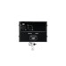 EUROLITE MD-2030 DMX Safety Rotary Motor EUROLITE MD-2030 DMX Safety Rotary Motor