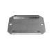 EUROLITE Mounting Plate MD-1015/MD-1030/MD-1515 EUROLITE Mounting Plate MD-1015/MD-1030/MD-1515