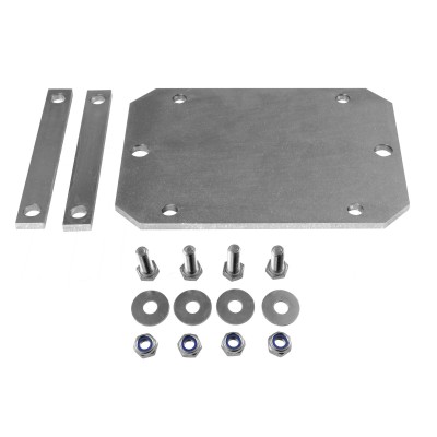 EUROLITE Mounting Set MD-1015/MD-1030/MD-1515
