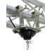 EUROLITE Mounting Set MD-1015/MD-1030/MD-1515