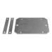 EUROLITE Mounting Set MD-1015/MD-1030/MD-1515